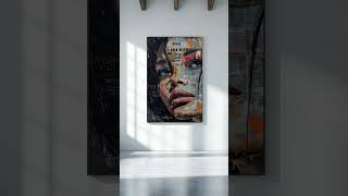This Art Print Will Change Your Room Instantly!