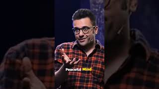Download lagu Why we always do that habit that want to leave - Sandeep Maheshwari motivational #shorts #motivation mp3