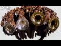 Ricky Martin - Por Arriba, Por Abajo (Vídeo Oficial)