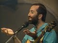 RAFFI - The More We Get Together - In Concert with the Rise and Shine Band