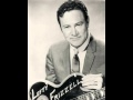 Lefty Frizzell ~ (Honey, Baby, Hurry!) Bring Your Sweet Self Back To Me