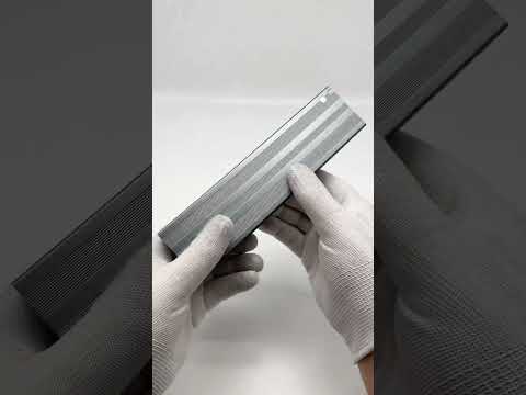 Миниатюра изображения товара Блок питания для светодиодной ленты Truenergy 17752