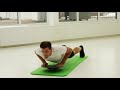 Schildkröt Fitness Planche d’équilibre