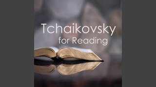 Tchaikovsky: Piano Concerto No. 1 in B-Flat Minor, Op. 23: I. Allegro non troppo e molto...