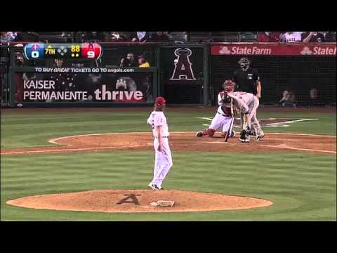 2012/05/02 Willingham's walk