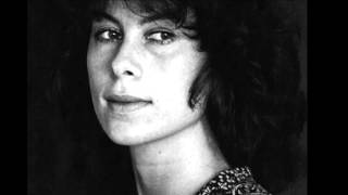 Radka Toneff & Steve Dobrogosz – My Funny Valentine