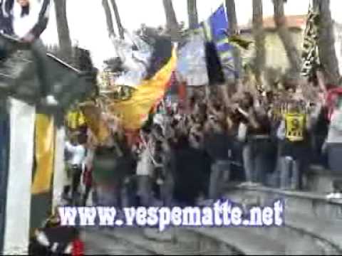 Stabiesi a Grosseto,Stagione 2005-06