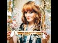 Florence and The Machine-Last Christmas (Radio ...
