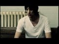 Richard Ashcroft - Break The Night With Colour