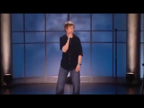 Dana Carvey's Jeb and George impressions