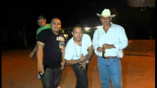 Corrido del 27 codigo fn