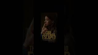Download lagu Film tema penculikan dan kekerasan seksual #shorts #judulfilm #fyp mp3 Download lagu Film tema penculikan dan kekerasan seksual #shorts #judulfilm #fyp mp3