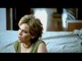 ALISON KRAUSS & UNION STATION / MAYBE - Directed by Rocky Schenck