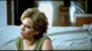 ALISON KRAUSS &amp; UNION STATION / MAYBE - Directed by Rocky Schenck