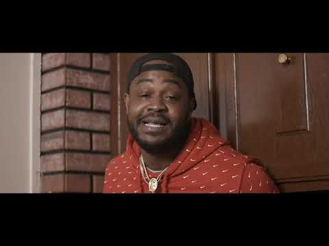 Holla Da Boss - "You"