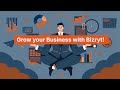 Bizryt-Grow Your Business
