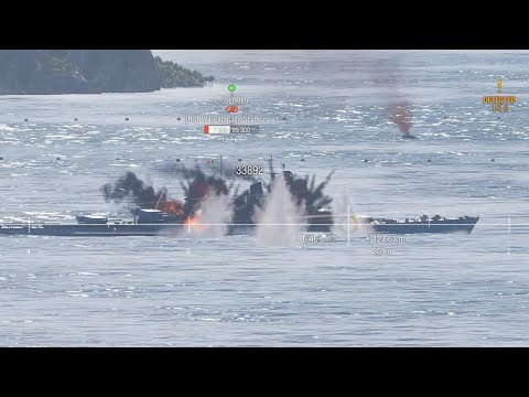 Preussen Ranked Full Secondary