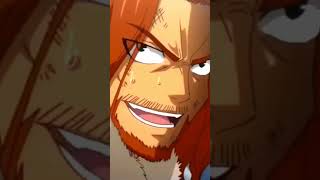 Download lagu Strongest fairy tail member🔥💪 mp3 Download lagu Strongest fairy tail member🔥💪 mp3