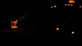 SEPTA New Flyer D40LF #5571 and New Flyer DE41LFR Hybrid #8188