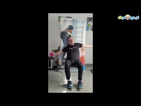 Obrazek poglądowy filmu YouTube