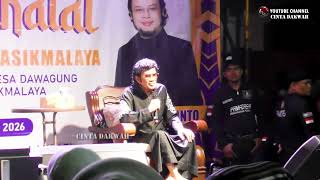 Download lagu THE LATEST ADVICE LECTURE FROM BANG HAJI RHOMA IRAMA IN TASIKMALAYA mp3 Download lagu THE LATEST ADVICE LECTURE FROM BANG HAJI RHOMA IRAMA IN TASIKMALAYA mp3