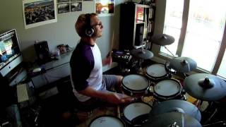 Kenny Neal - I Go by Feel