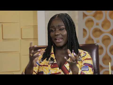 download lagu mp3 mp4 Dentaa, download lagu Dentaa gratis, unduh video klip Dentaa