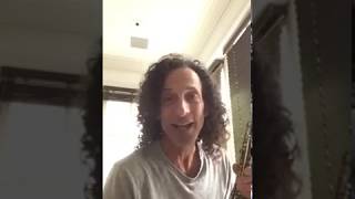 Download lagu Kenny G Actually Plays Giant Steps mp3