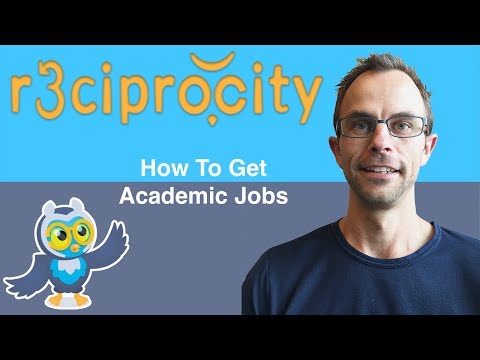 Custom course work ghostwriter sites for phd 08 picture