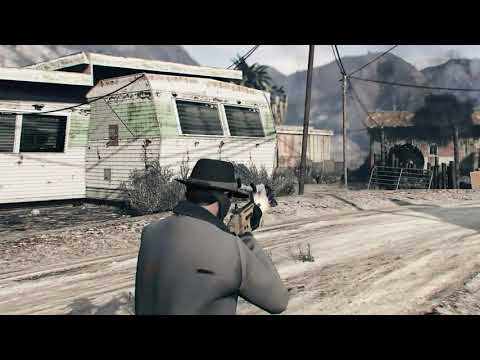 LA MORTE NERA OFFICIAL SONG