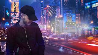 Noah - Midnight