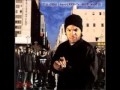 AmeriKKKa S Most Wanted Ice Cube