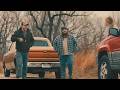 Rust Creek 2018 Movie Recap Mystery Crime Thriller