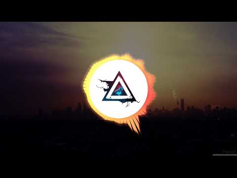 Paluch - Szaman (Gazell x Diverts Bootleg)[Triangle Drop]