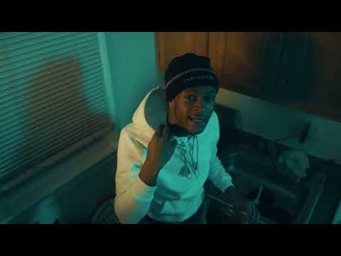 Semi Homie - “Collateral Damage “( Official Video)