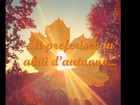 Modà feat Tazenda   Cuore e vento