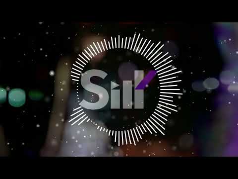 KAT-RIN, MSL16 - Королева | 2024