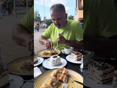 Wenn Salko zahlen diese nix sparen