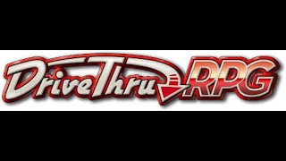 Rob's Tabletop World - Dungeon Lords video thumbnail