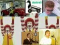You Got Everything D With 9 Videos