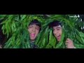 Reshmi Rumaal Wala Love Song Aunty No1 1998 Govinda Raveena Tandon 4k Video