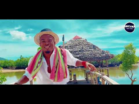 LOHARANO - ZAMANY (Nouveauté Gasy 2024)