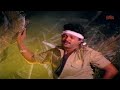 ஏய் புள்ளே கருப்பாயி Yei Pulle Karuppayi Chinna Poove Mella Pesu