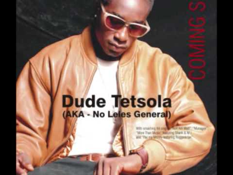 dude tetsola roll am well