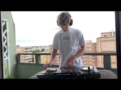 I BOUGHT A NEW PIONEER XDJ-RX3 AND SPENT 24 HOURS LEARNING IT ! | LOOK WHAT YOU GOT 🔥🔥🔥