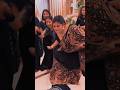 Viral Boudi Dance Dj Ebrahim Dance Dancemusic Viralshort Viralshorts Viralvideo Boudi