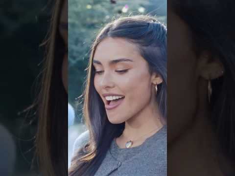 bittersweet music video ⋆˙⟡.ೃ࿔⋆ ​⁠@MadisonBeer