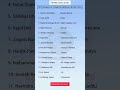PET NAMES OF FAMOUS INDIAN CRICKETERS KNOWLEDGE GURU Youtubeshorts Knowledge Shorts