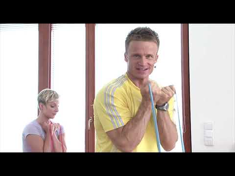 6. Cvičení na doma - PAŽE