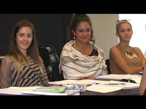 A Bunkerrajzoló - olvasópróba (rendező: Vándorfi László)